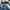 Buckaroo Vintage Y2K Jeans Pria blue photo 6