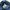 EDWIN Streetwear Y2K Jeans Pria blue photo 6