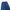 EDWIN Streetwear Y2K Jeans Pria blue photo 4