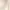 Prom dress Wanita white photo 4