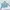 Luxury Minimalist Crossbody Bag Wanita blue photo 3