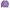 Vintage Sweater Wanita purple photo 1