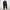 Mastermind Japan Skull Cargo Jogger Pants photo 1