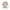 Streetwear Casual Hoody Pria white red gray photo 2