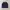Polo Ralph Lauren Minimalist Casual Sweater Pria navy photo 1