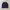 Polo Ralph Lauren Minimalist Casual Sweater Pria Navy