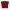 Vintage Sweater Wanita red black photo 1
