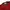 Vintage Sweater Wanita red black photo 2