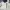 Biker Sportswear Parka Pria multicolor photo 5