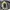 Biker Sportswear Parka Pria multicolor photo 8