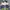 Biker Sportswear Parka Pria multicolor photo 1