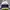 Biker Sportswear Parka Pria multicolor photo 3