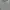 Lee Streetwear Minimalist Formal shirt Pria gray blue photo 3