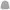 Lee Streetwear Minimalist Formal shirt Pria gray blue photo 1