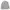 Lee Streetwear Minimalist Formal Shirt Pria Gray Blue