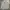 Lee Streetwear Minimalist Formal shirt Pria gray blue photo 2