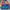 Biker Sportswear Parka Pria multicolor photo 2