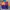 Biker Sportswear Parka Pria multicolor photo 3