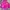 Phenix Biker Sportswear Parka Pria multicolor photo 2