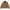 Vintage Denim jacket Pria tan brown photo 1