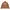 Vintage Denim jacket Pria tan brown photo 2