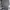 Obey Vintage Blazer Pria gray photo 1