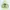 Off-White Streetwear Hoody Pria green photo 2