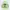 Off-White Streetwear Hoody Pria Green