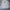 Supreme Casual Sweatshirt Pria gray photo 1