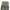 Jungle Storm Streetwear Gorpcore Casual pants Pria green photo 4