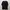 Fashion Nova Streetwear Casual T-shirt Pria black photo 3