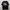 Fashion Nova Streetwear Casual T-shirt Pria black photo 1