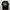 Fashion Nova Streetwear Casual T-shirt Pria Black