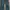 Levi's Streetwear Casual Jeans Pria Navy