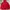 Uniqlo Streetwear Biker Puffer jacket Pria red photo 3