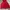 Uniqlo Streetwear Biker Puffer jacket Pria red photo 2
