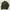 SPAO MA-1 Bomber Jacket . ( Canvas, Military )