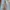 Lois Streetwear Casual Jeans Pria blue photo 4