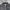 Streetwear Casual Bomber jacket Pria multicolor black photo 4