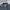 Streetwear Casual Bomber jacket Pria multicolor black photo 1