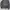 Streetwear Casual Bomber jacket Pria multicolor black photo 3