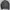 Streetwear Casual Bomber jacket Pria multicolor black photo 2
