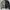 Streetwear Casual Bomber jacket Pria multicolor black photo 5