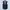 Luxury Futurist Vest Pria black photo 1