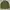 Streetwear Casual Parka Pria green photo 2