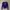 ZARA Y2K Minimalist Blazer Wanita purple photo 1