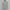 Uniqlo Futurist Casual Formal shirt Pria white gray photo 1
