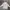 Casual Sweater Pria white photo 1