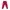 Champion Streetwear Sportswear Tracksuit Pria red photo 1