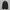 Hugo Boss Vintage Casual Suit Pria black photo 1